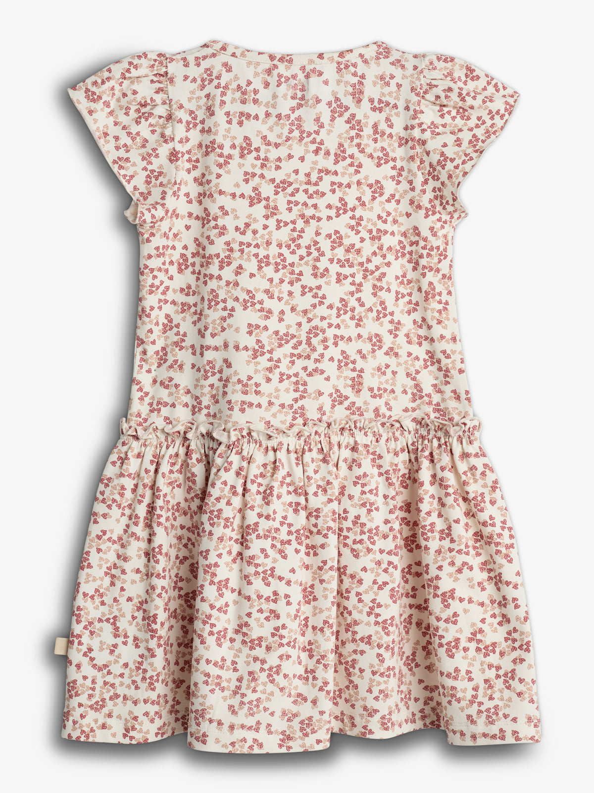 Kleid - Rose | 100156 Lily