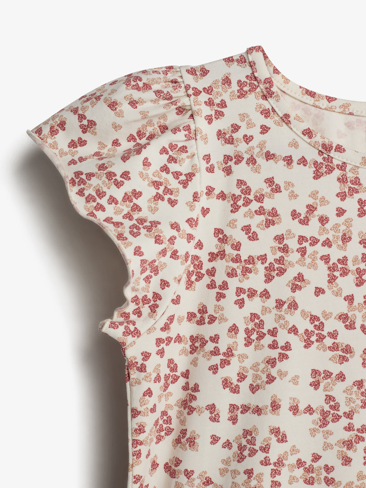 Kleid - Rose | 100156 Lily