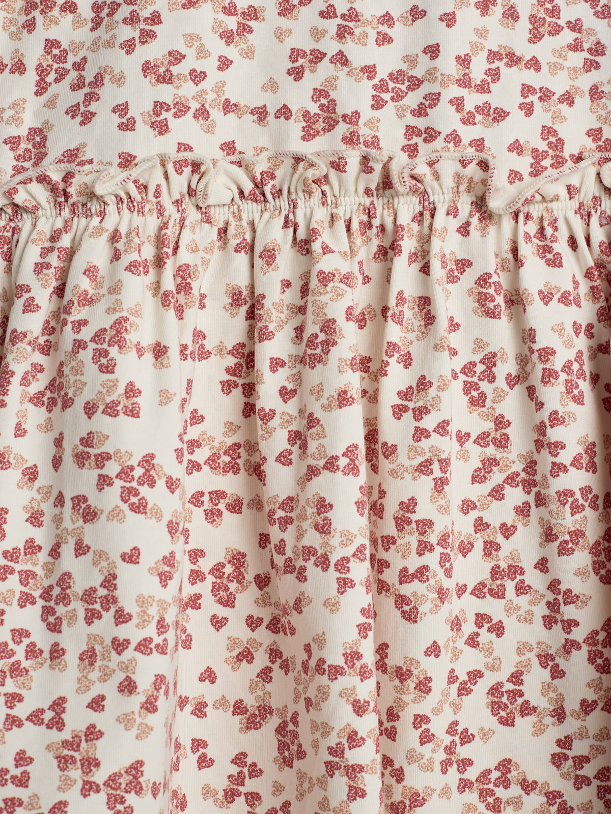 Kleid - Rose | 100156 Lily