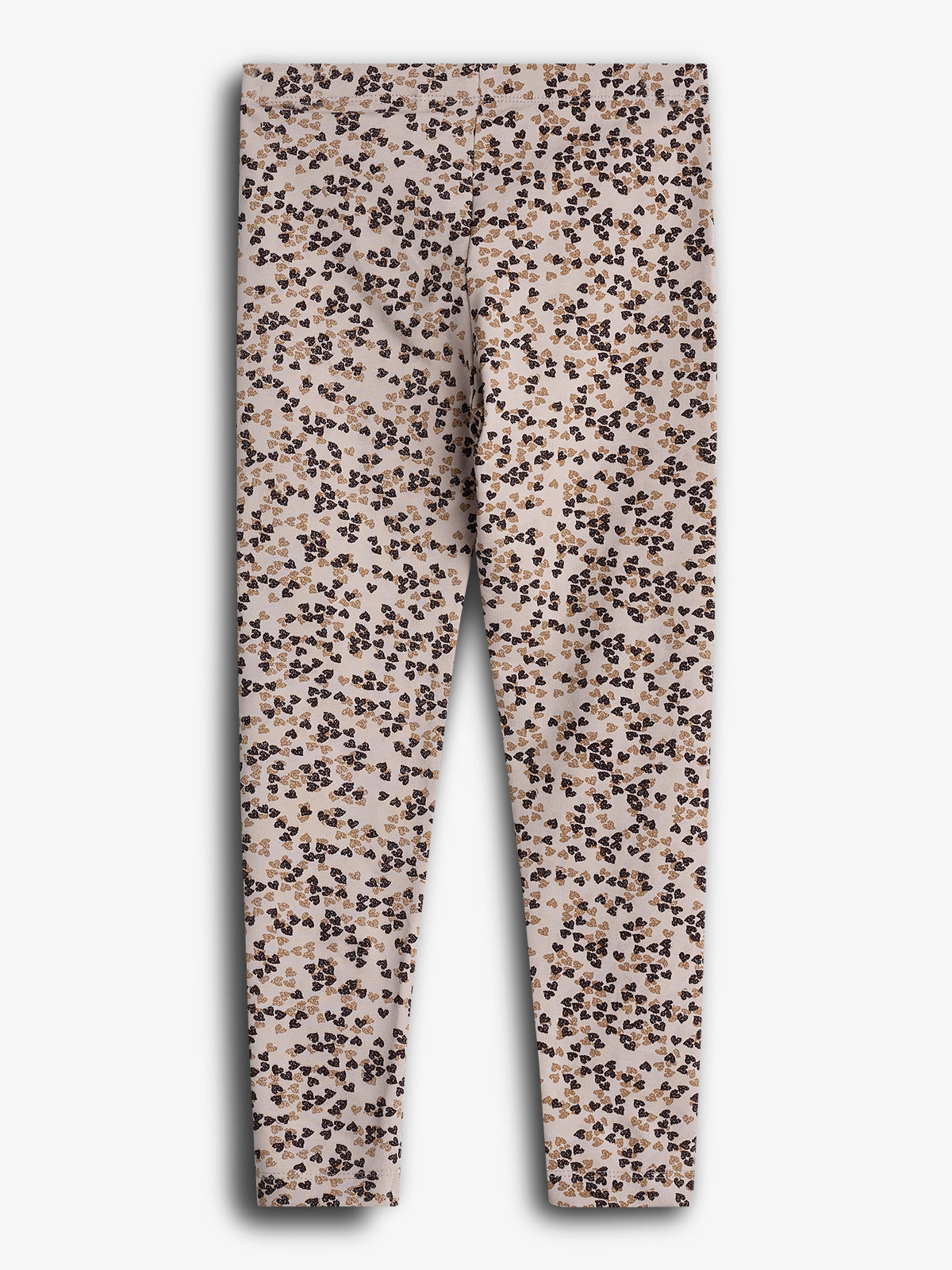 Leggings - Purple | 100157 Lily