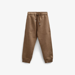Sweat Hose - Kids - Coffe Melange | 100896 Justin