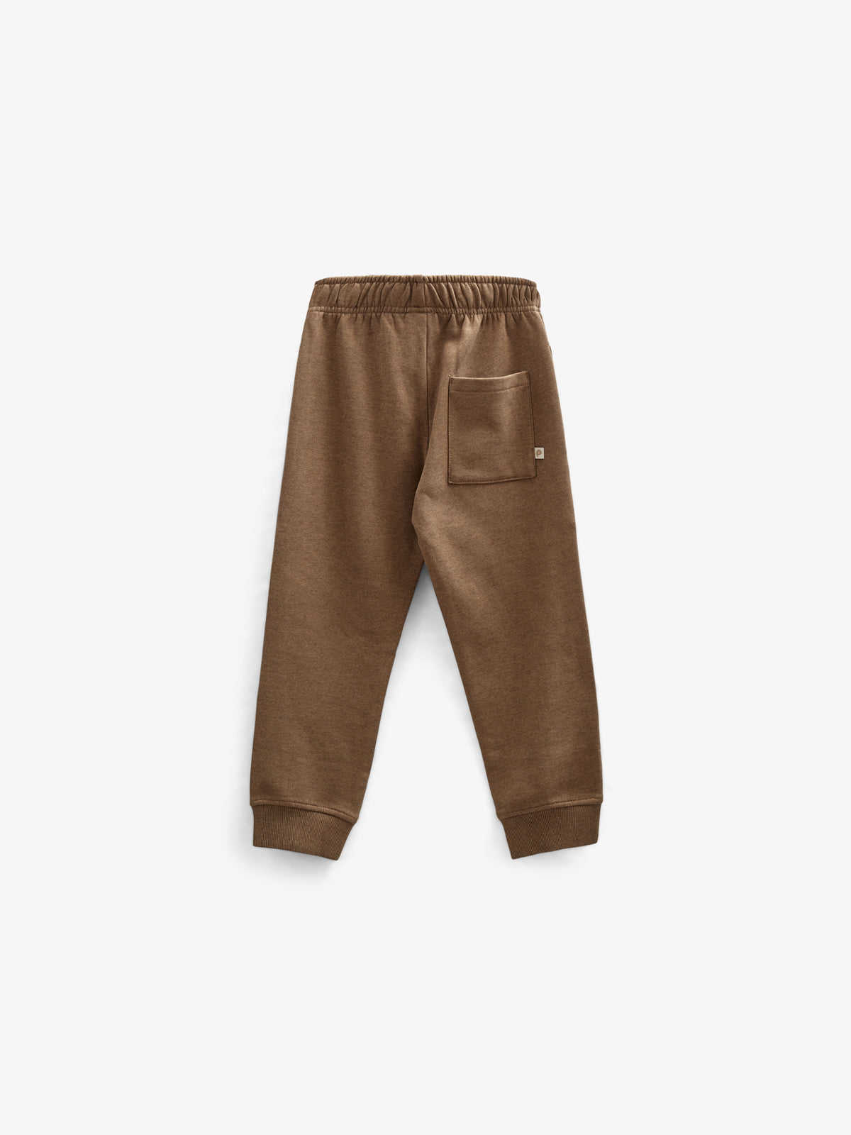 Sweat Hose - Tween - Coffe Melange | 100897 Justin