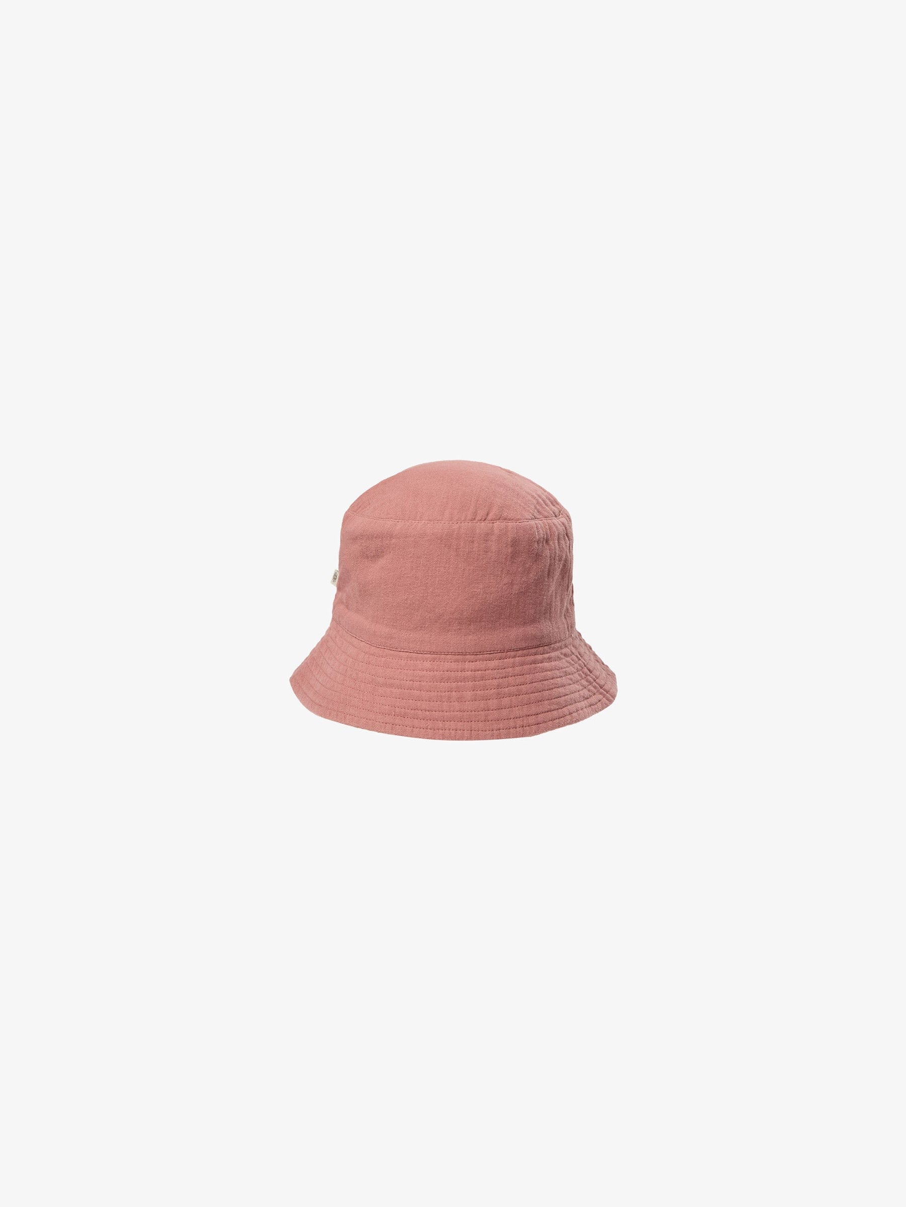 Gaze Fischerhut - Kids - Old Rose | 100944 Jasmine