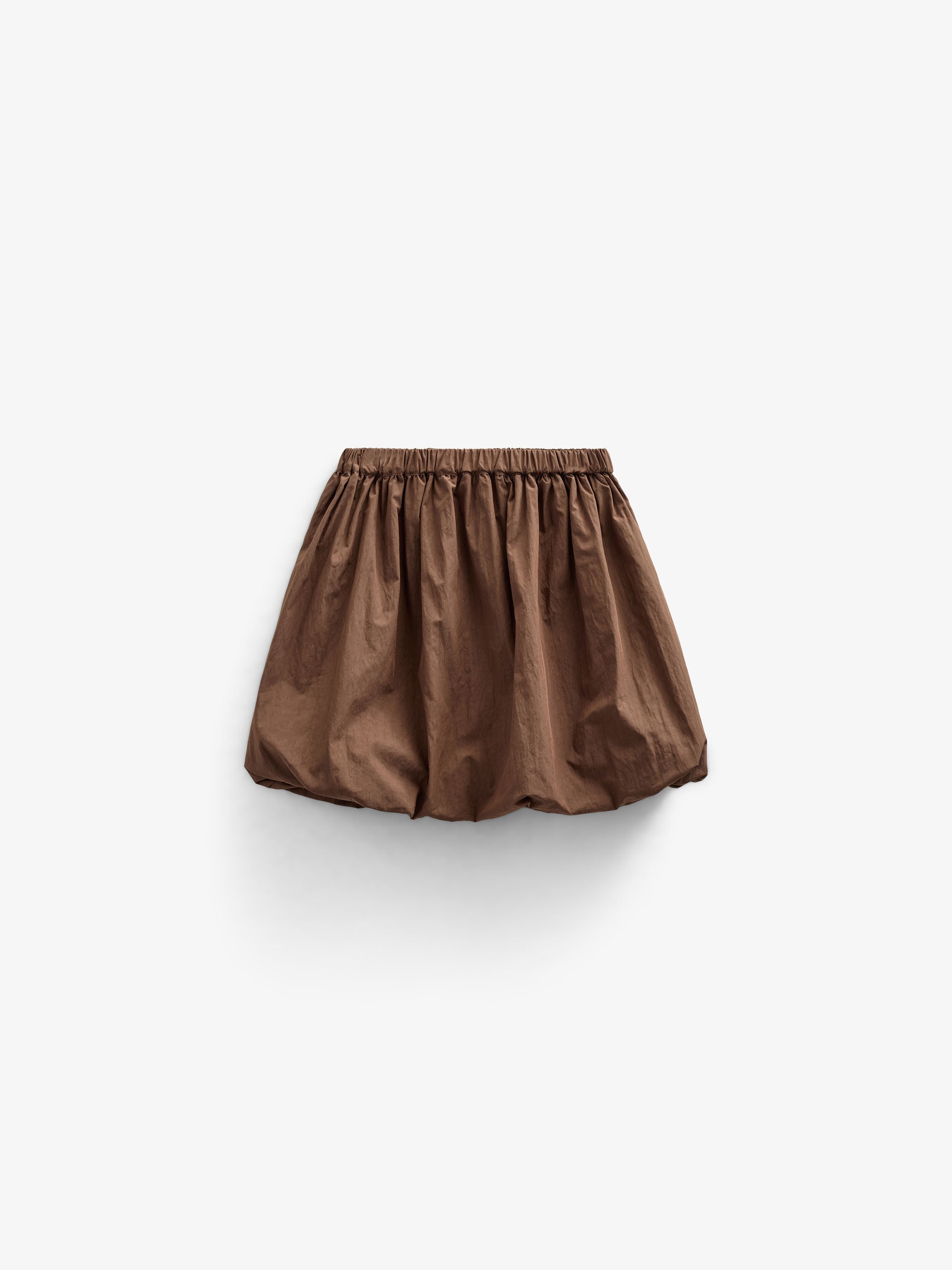 Ballonrock - Tween - Coconut | 101029 Liliana