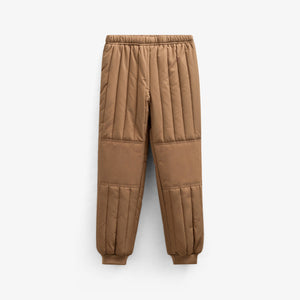 Thermo Tech Hose - Tween - Coconut | 101119 Kim