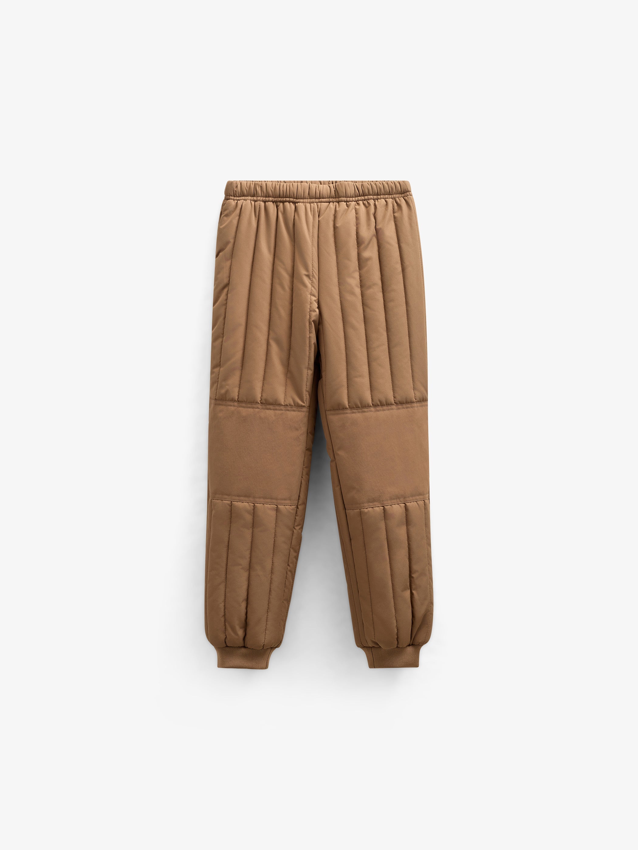 Thermo Tech Hose - Tween - Coconut | 101119 Kim
