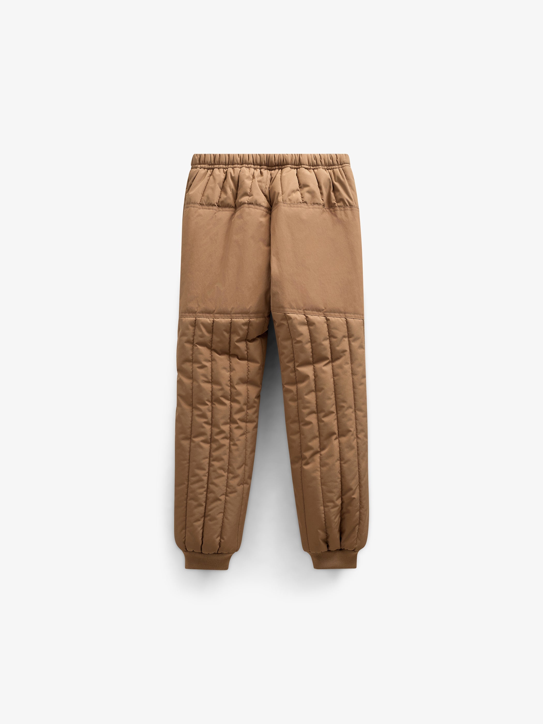 Thermo Tech Hose - Tween - Coconut | 101119 Kim