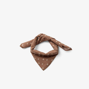 Schal - Kids - Coconut | 101145 Luna