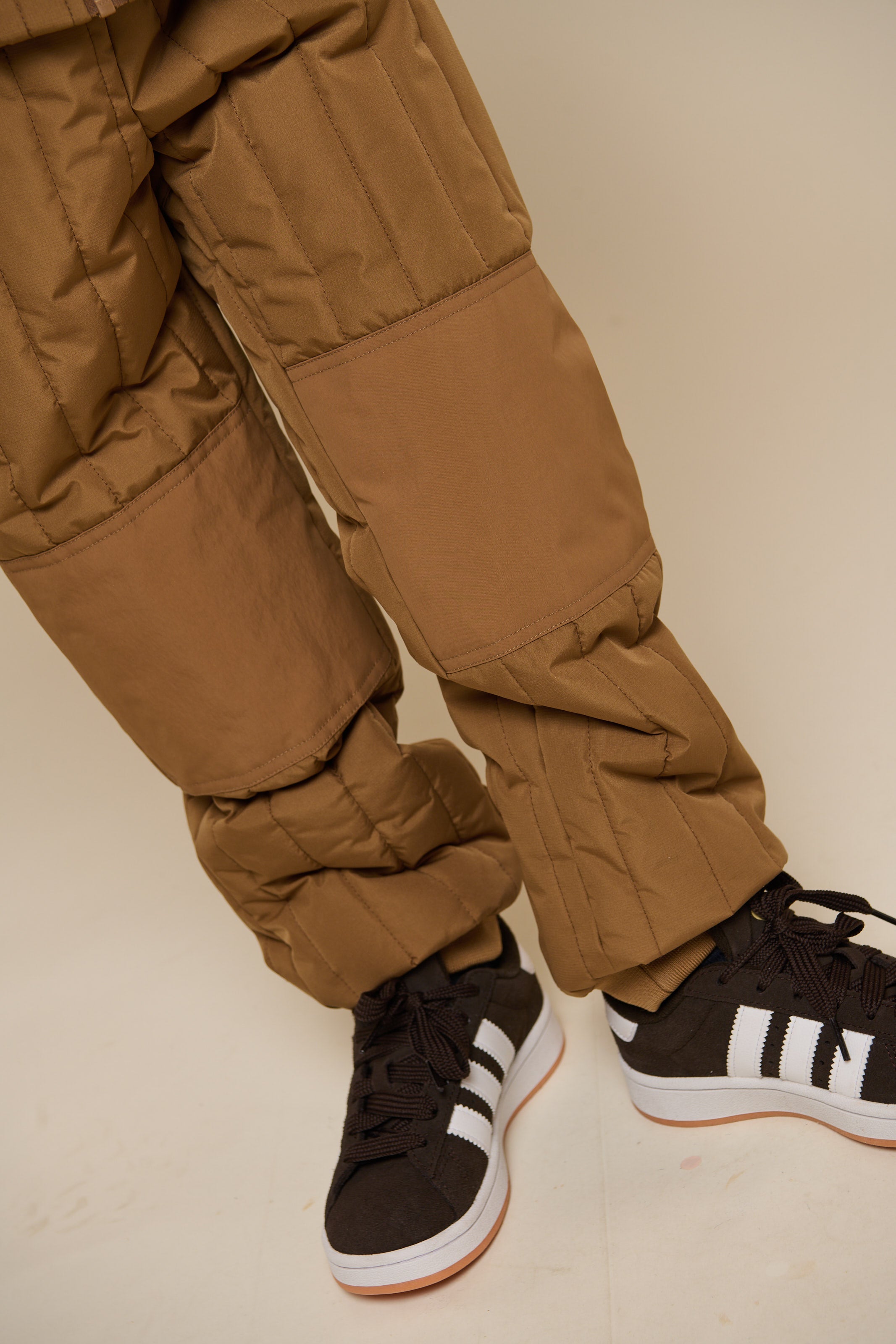 Thermo Tech Hose - Tween - Coconut | 101119 Kim