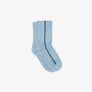 MP Tennissocken - Tween - Blue/Navy | 101360 MP Yuri Socks