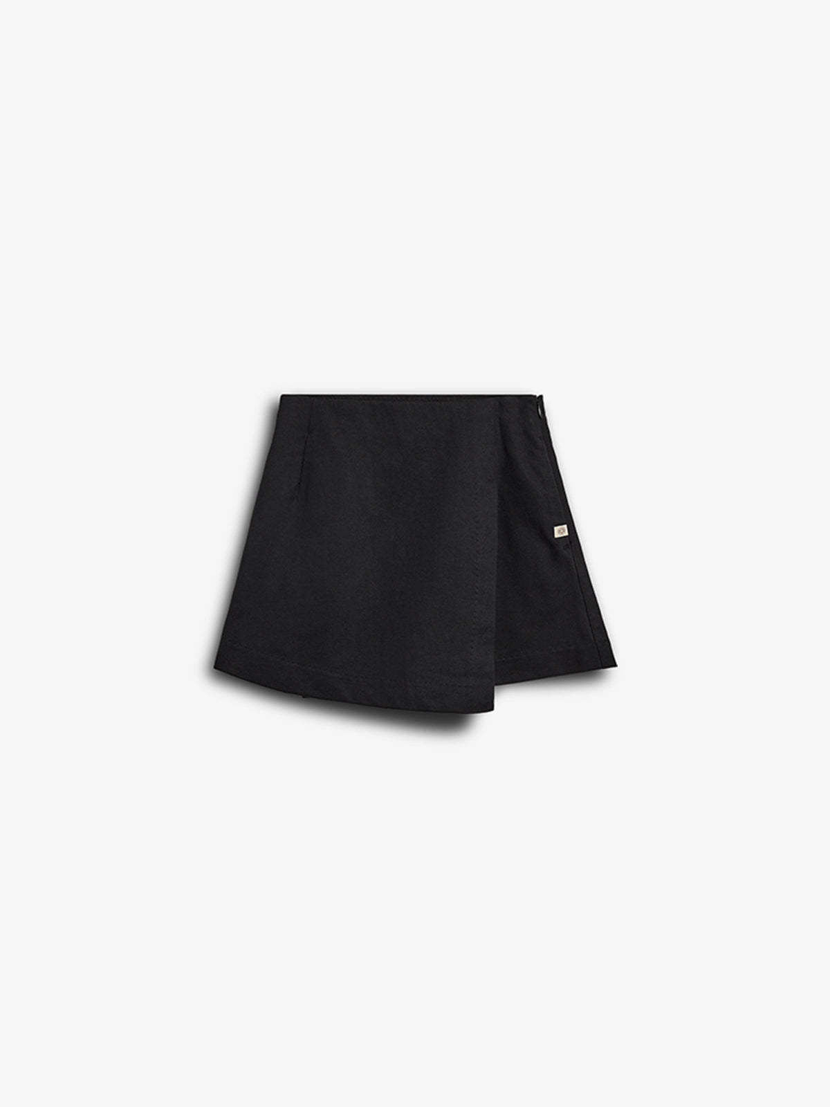 Tencel Rock - Tween - Black | 100130 Asta