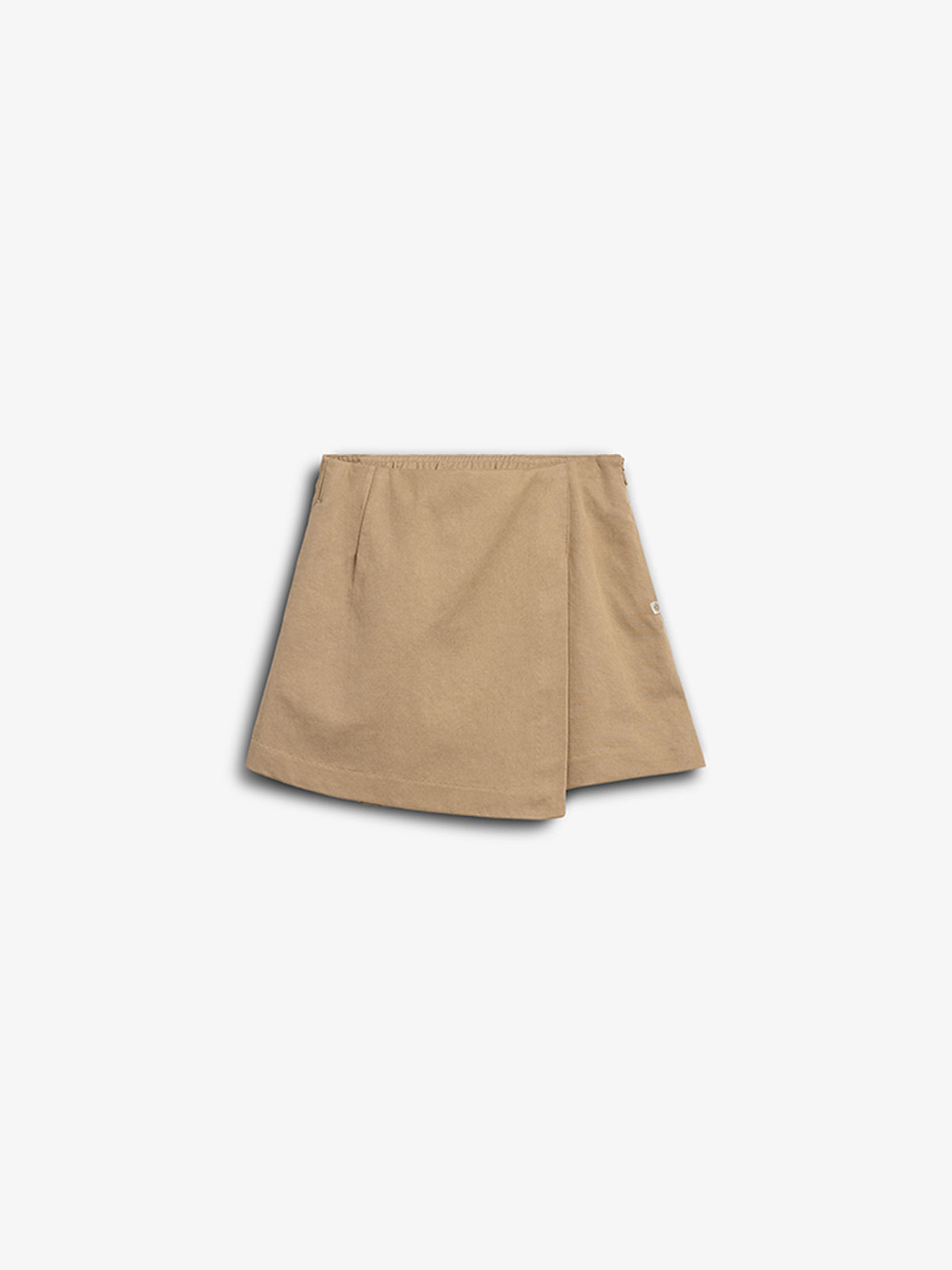 Tencel Rock - Tween - Beige | 100132 Asta