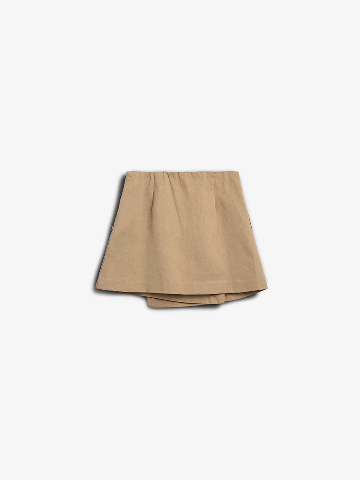 Tencel Rock - Tween - Beige | 100132 Asta
