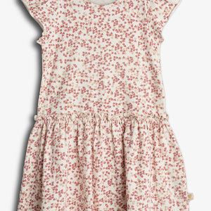 Kleid - Rose | 100156 Lily