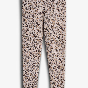 Leggings - Purple | 100157 Lily