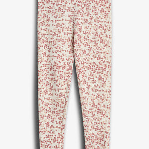 Leggings - Rose | 100158 Lily