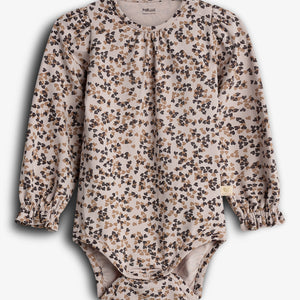 Body - Purple | 100159 Lily