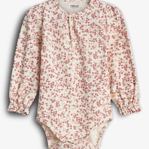 Body - Rose | 100160 Lily
