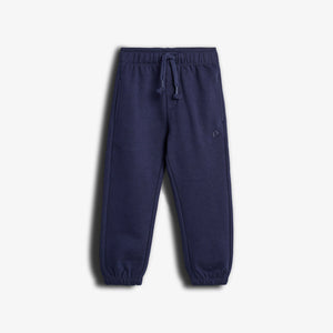 Klassische Sweathose - Kids - Navy | 100215 Felix