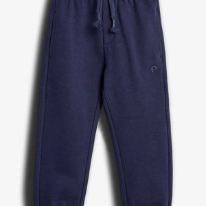 Klassische Sweathose - Navy | 100215 Felix