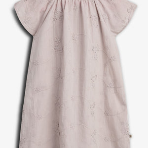 3D Stickkleid - Tween - Light Purple | 100439 Evelyn