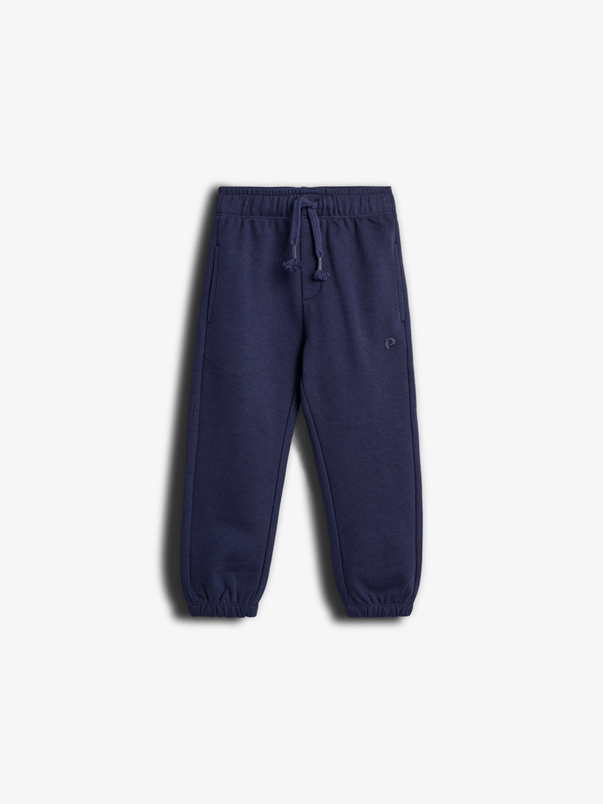Klassische Sweathose - Tween - Navy | 100377 Felix