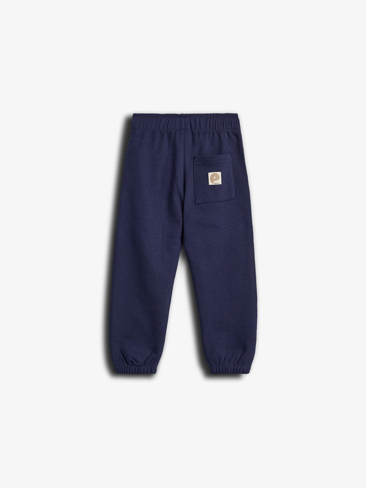 Klassische Sweathose - Tween - Navy | 100377 Felix