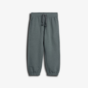 Klassische Sweathose - Tween - Petrol | 100378 Felix