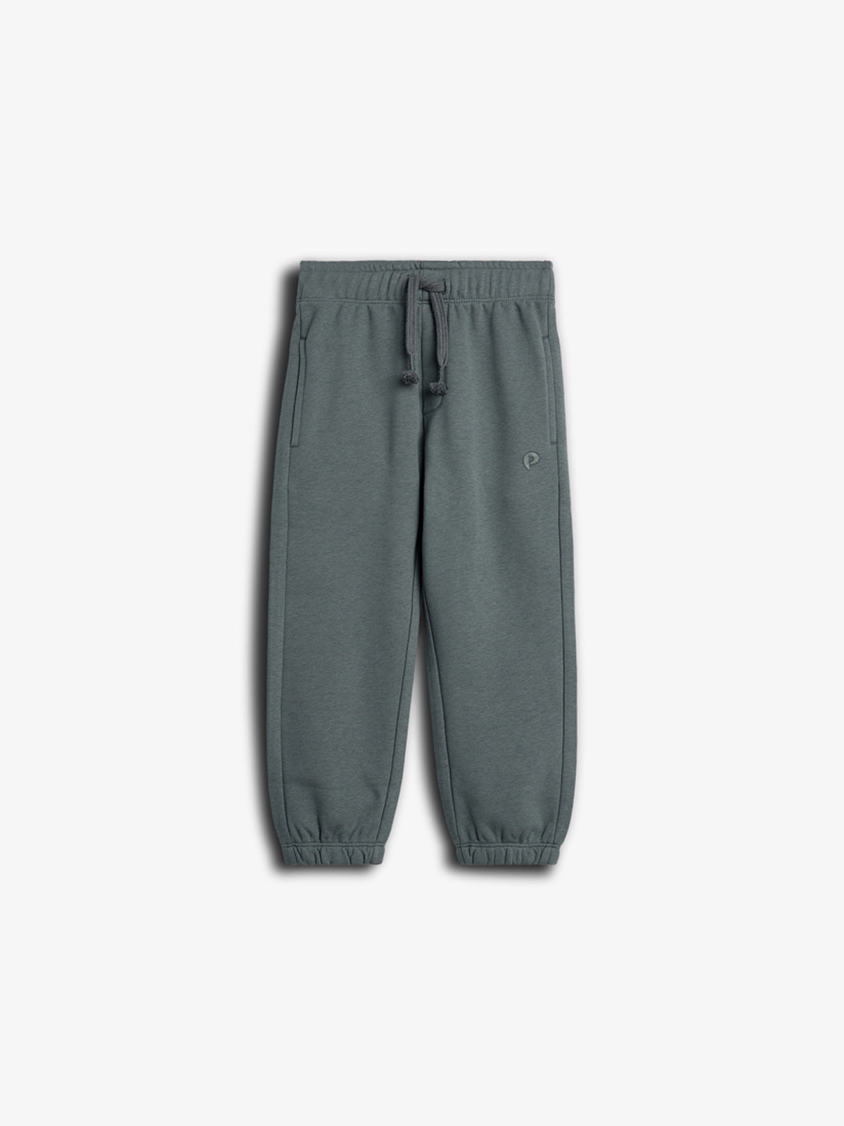 Klassische Sweathose - Tween - Petrol | 100378 Felix