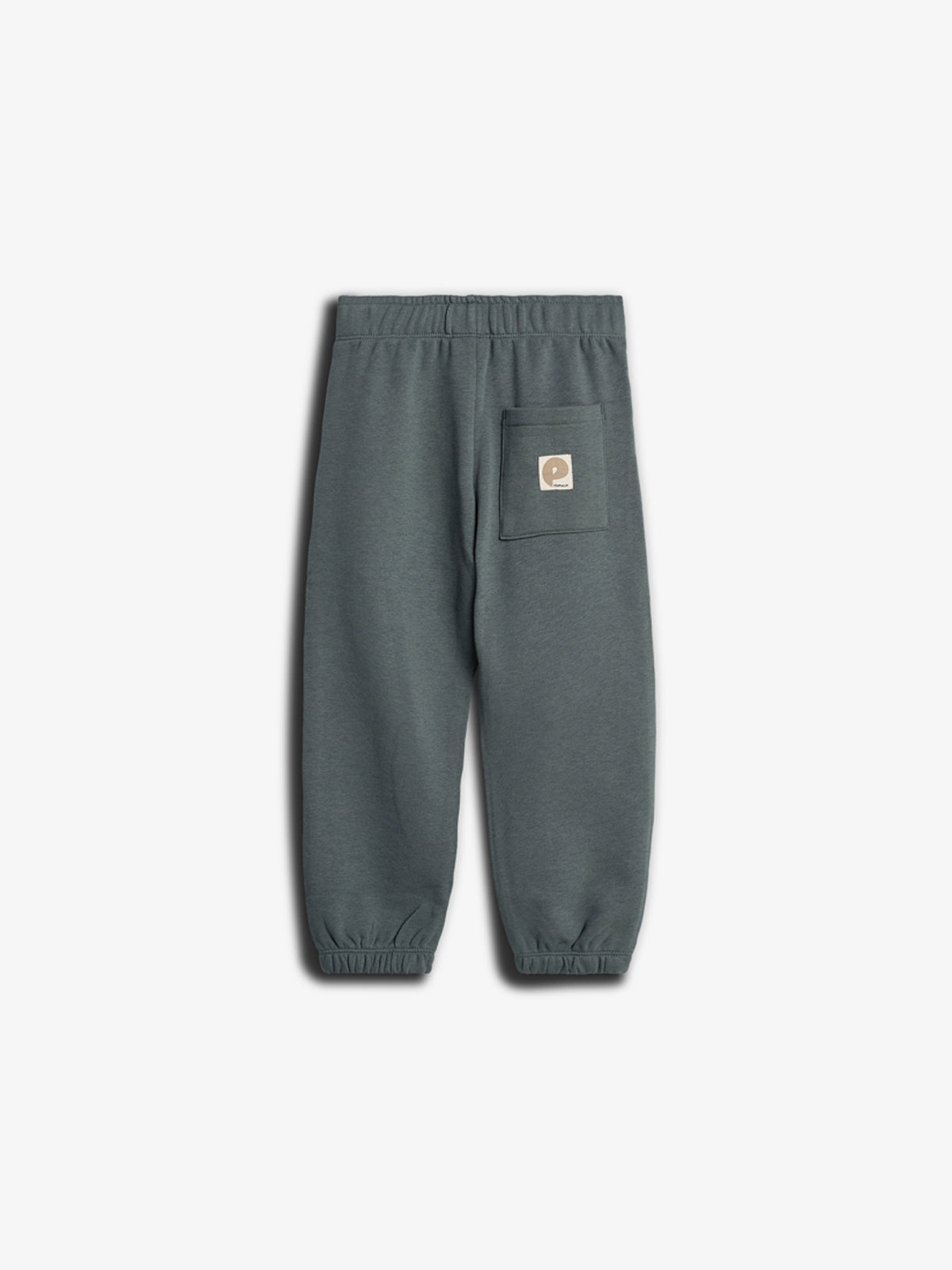 Klassische Sweathose - Tween - Petrol | 100378 Felix