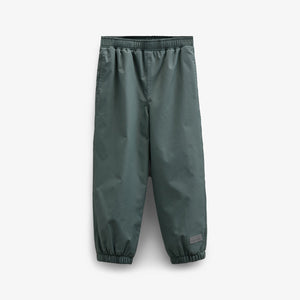 Shell Hose - Tween - Dusty Dark Green | 100508 Dundee