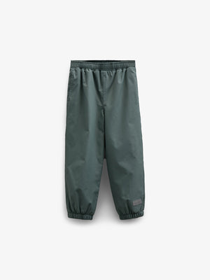 Shell Hose - Tween - Dusty Dark Green | 100508 Dundee