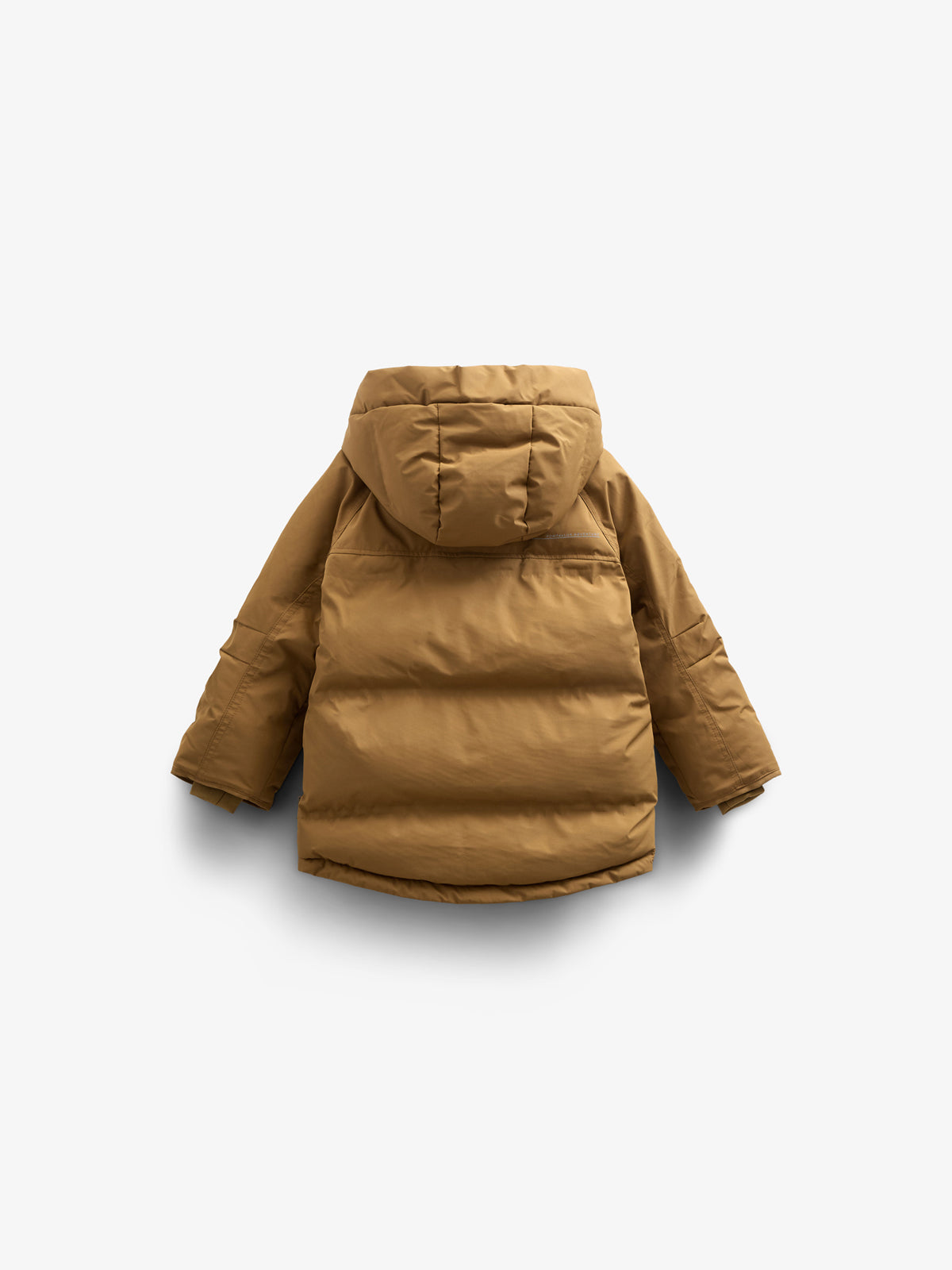 Winterjacke - Tween - Walnut | 100541 Victor