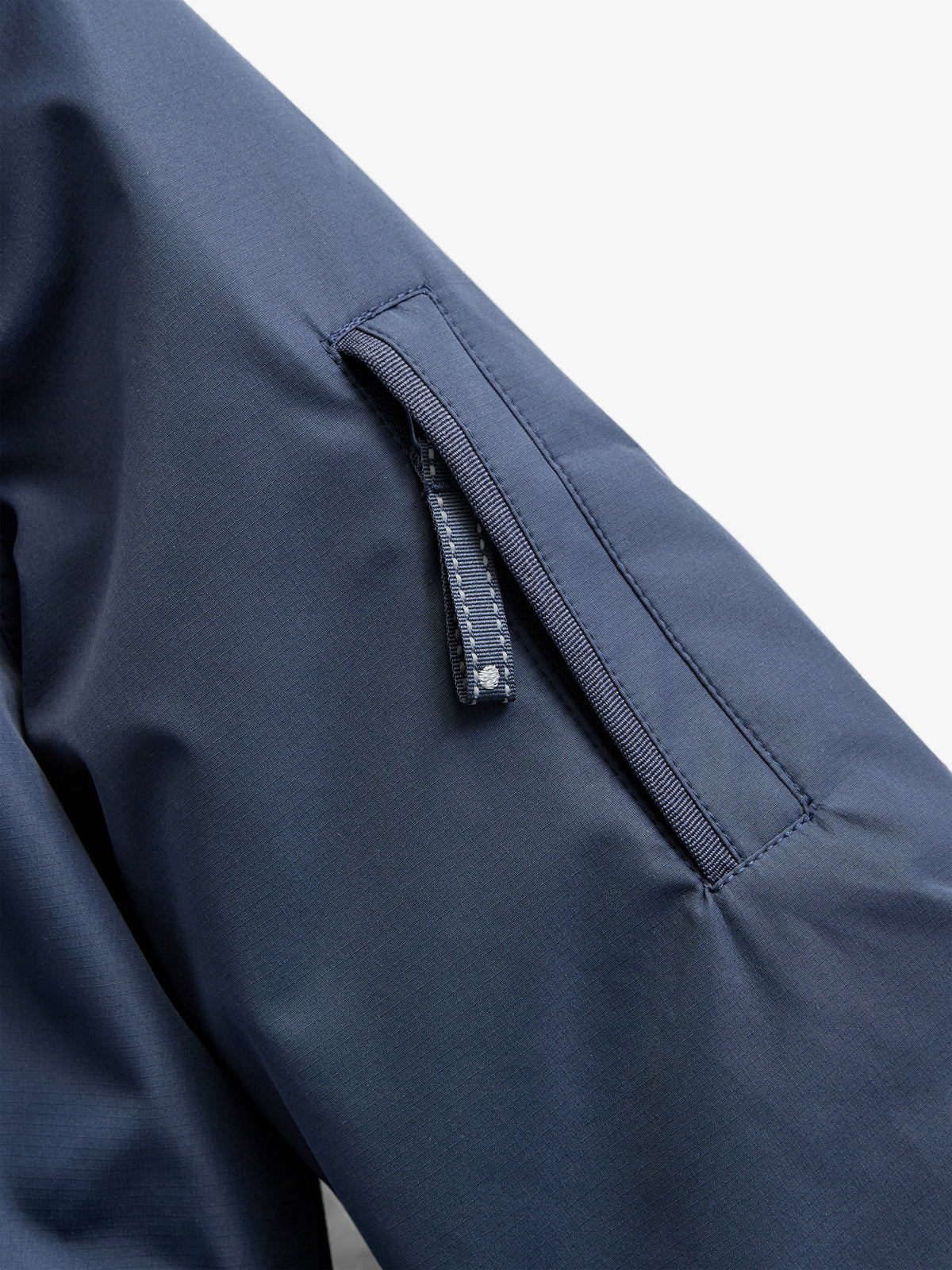 Winterjacke - Tween - Navy | 100543 Victor