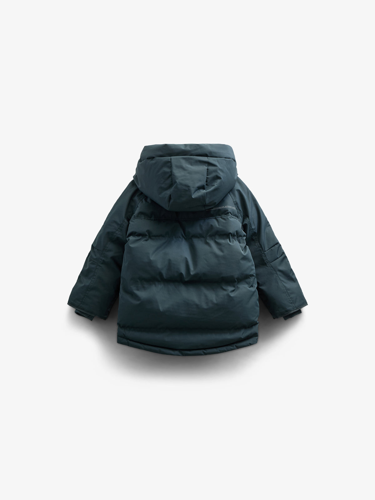 Winterjacke - Tween - Forrest Green | 100545 Victor