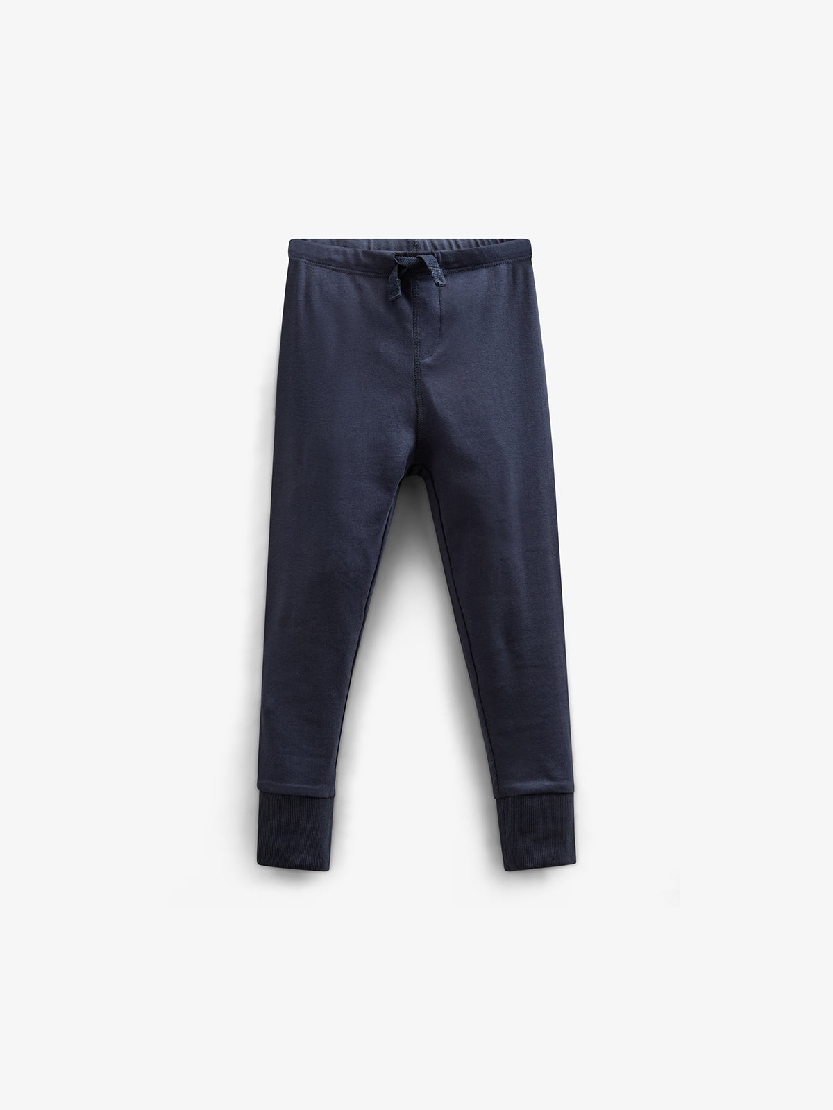 Jersey-Pyjama - Kids - Navy | 100556 Bangkok