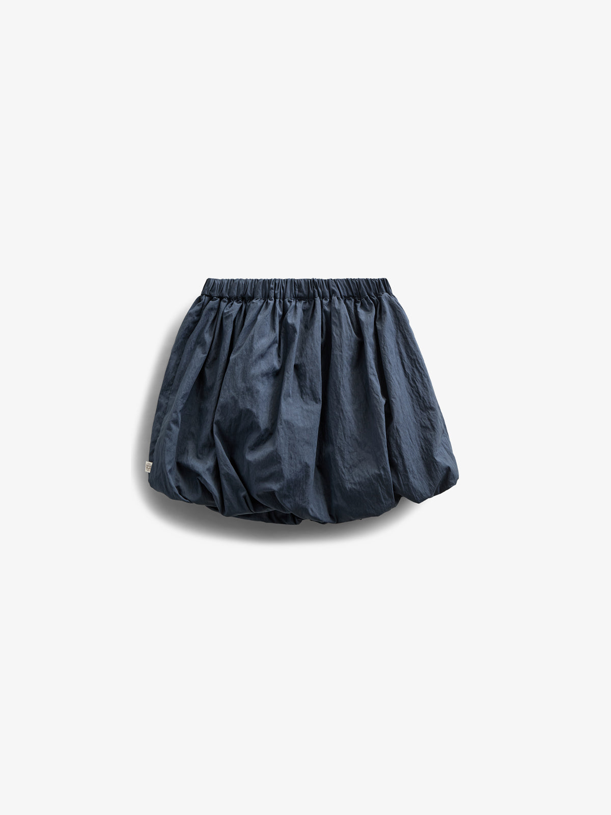 Ballon-Rock - Kids - Navy | 100664 Liliana