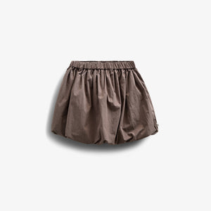 Ballon-Rock - Kids - Chocolate | 100666 Liliana