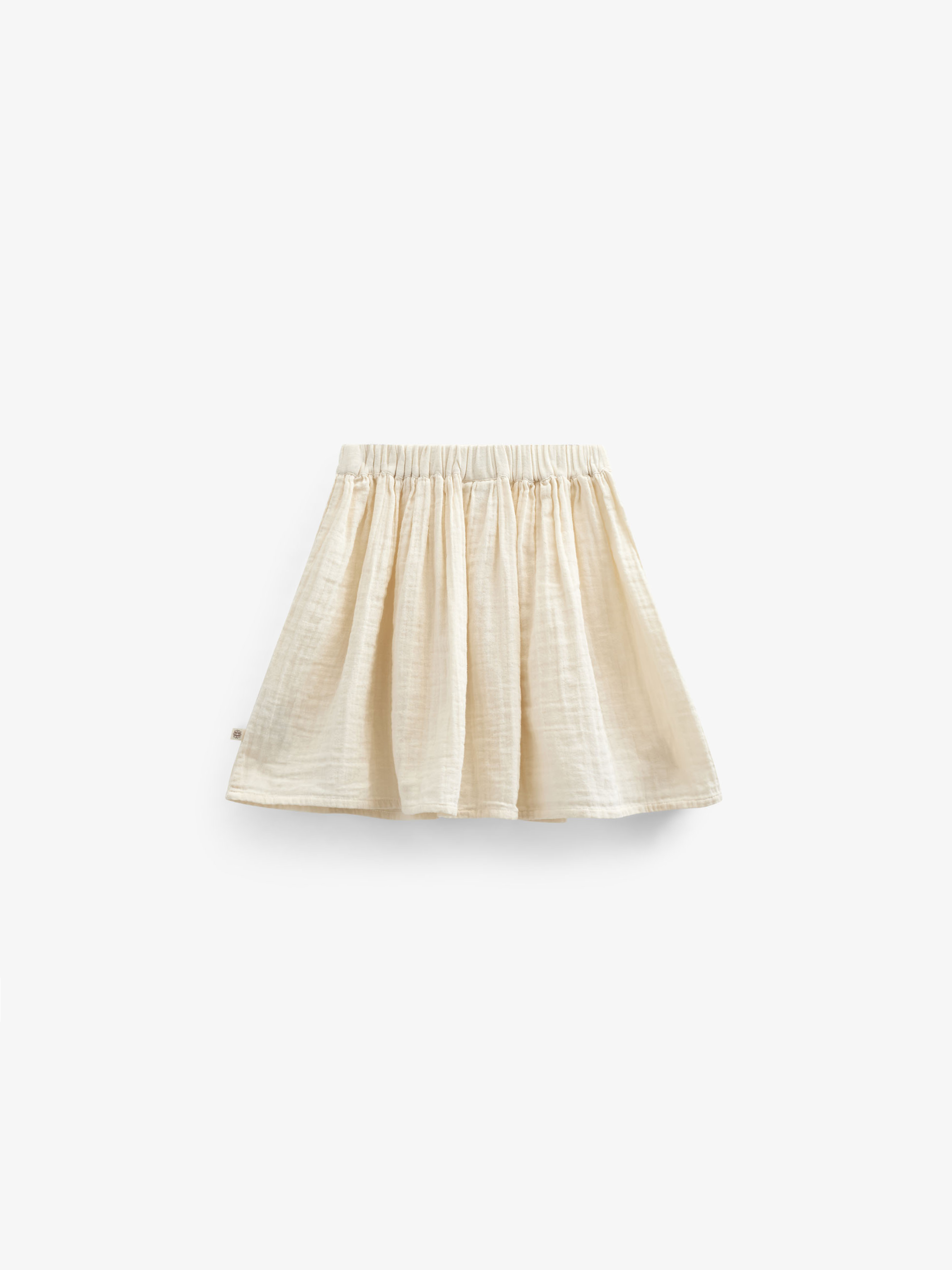 Gaze Rock - Tween - Off White | 100937 Jasmine