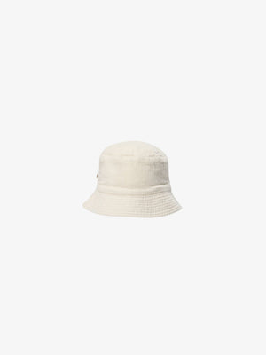 Gaze Fischerhut - Kids - Off White | 100942 Jasmine