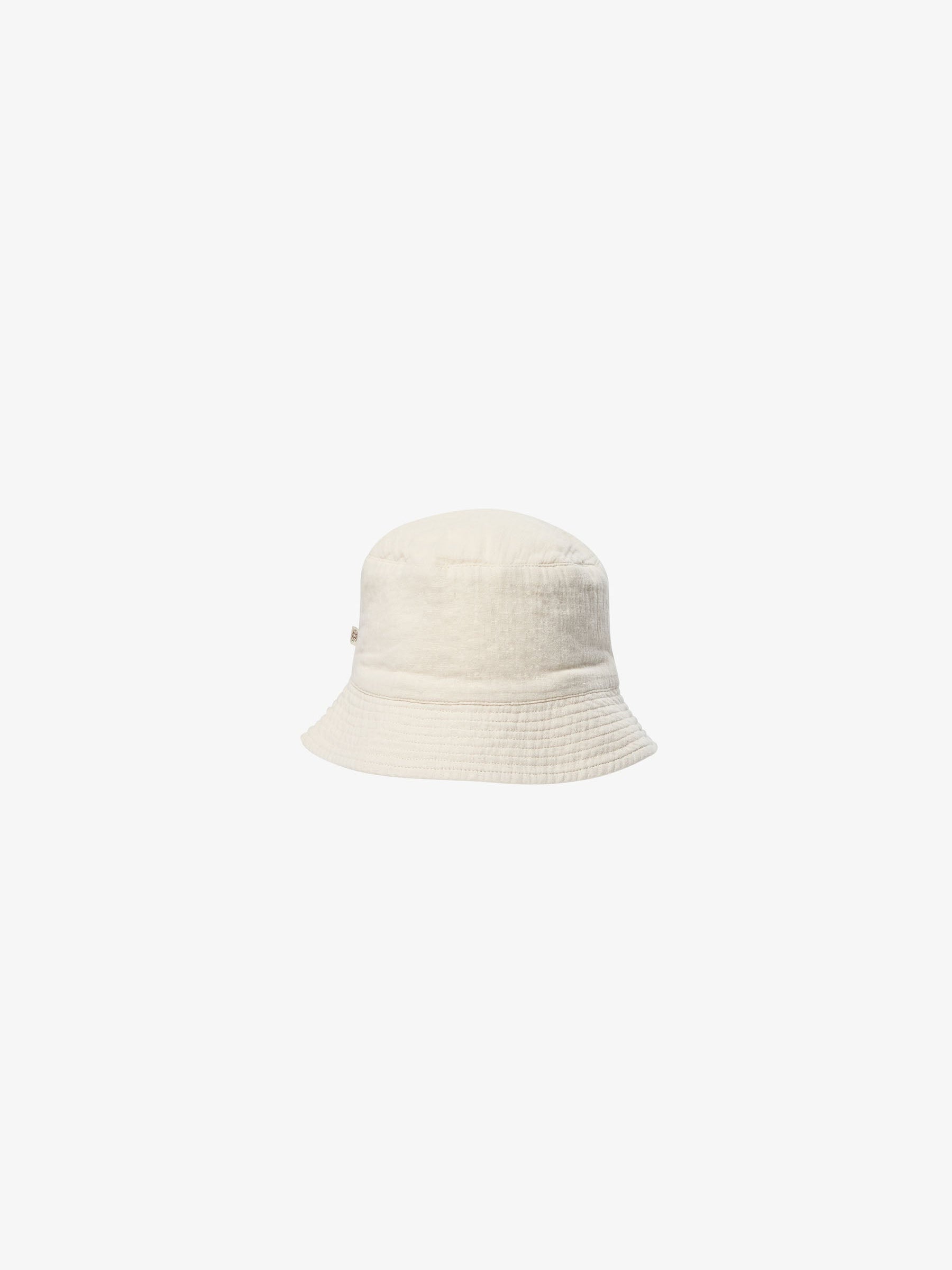 Gaze Fischerhut - Tween - Off White | 100943 Jasmine