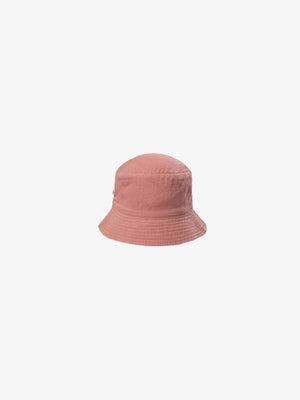 Gaze Fischerhut - Tween - Old Rose | 100945 Jasmine