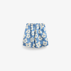 Badeshorts - Tween - Dusty Blue | 101031 Ryder