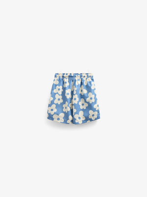 Badeshorts - Tween - Dusty Blue | 101031 Ryder