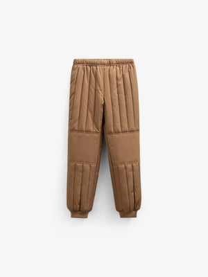Thermo Tech Hose - Tween - Coconut | 101119 Kim