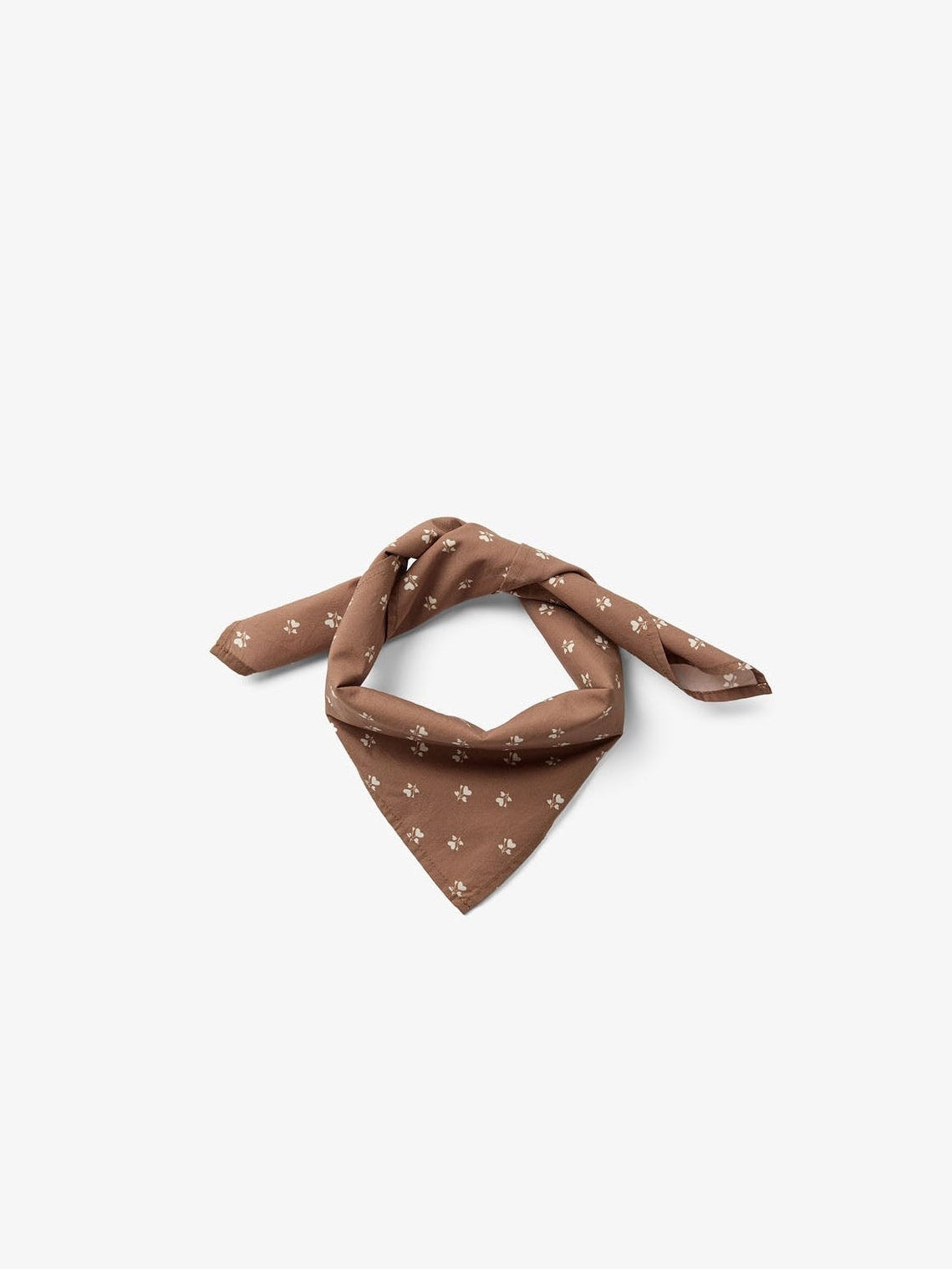Schal - Kids - Coconut | 101145 Luna