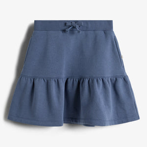 Sweat-Rock - Tweens - Vintage Blue