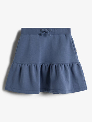 Sweat-Rock - Tweens - Vintage Blue