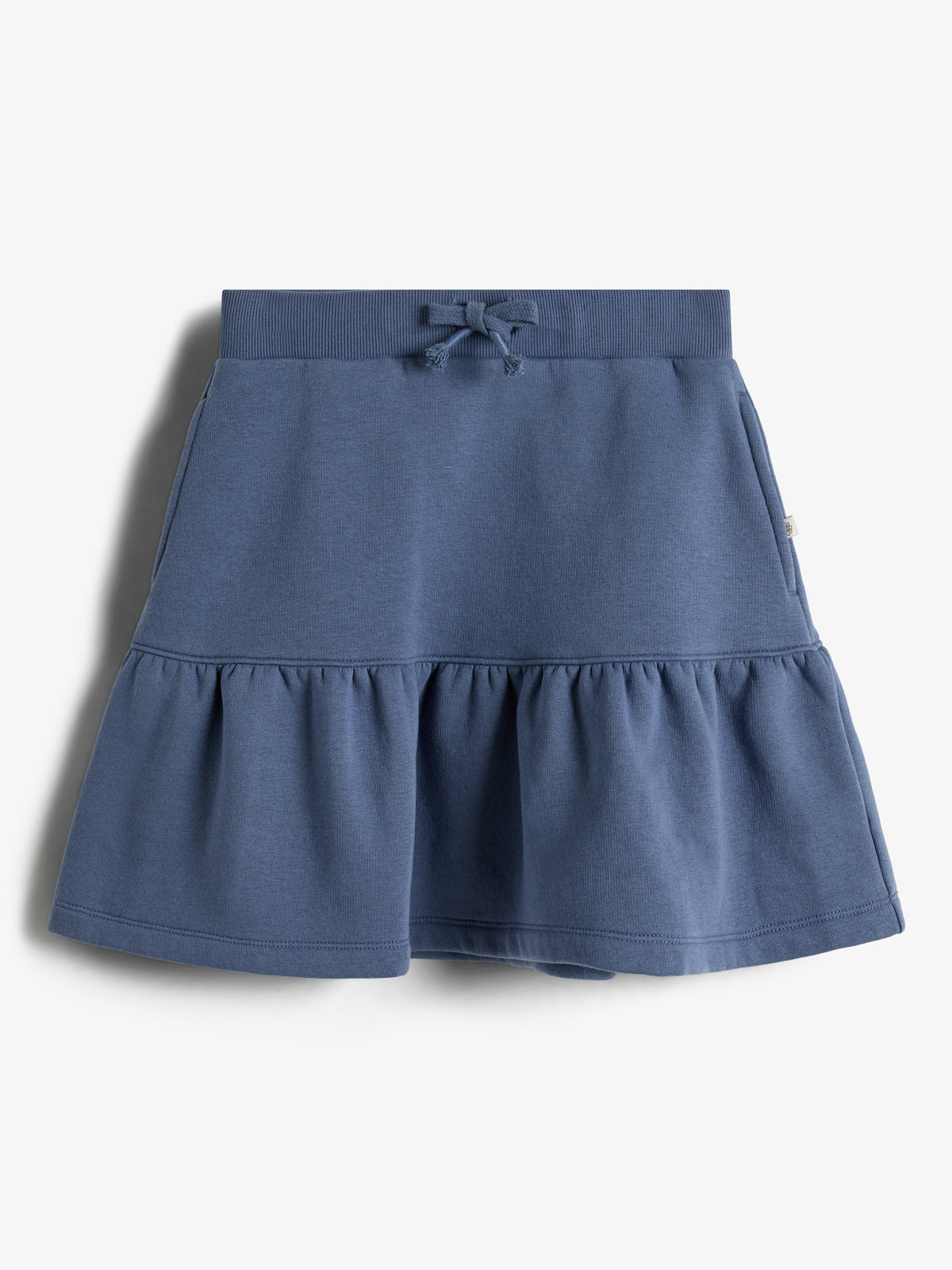 Sweat-Rock - Tweens - Vintage Blue