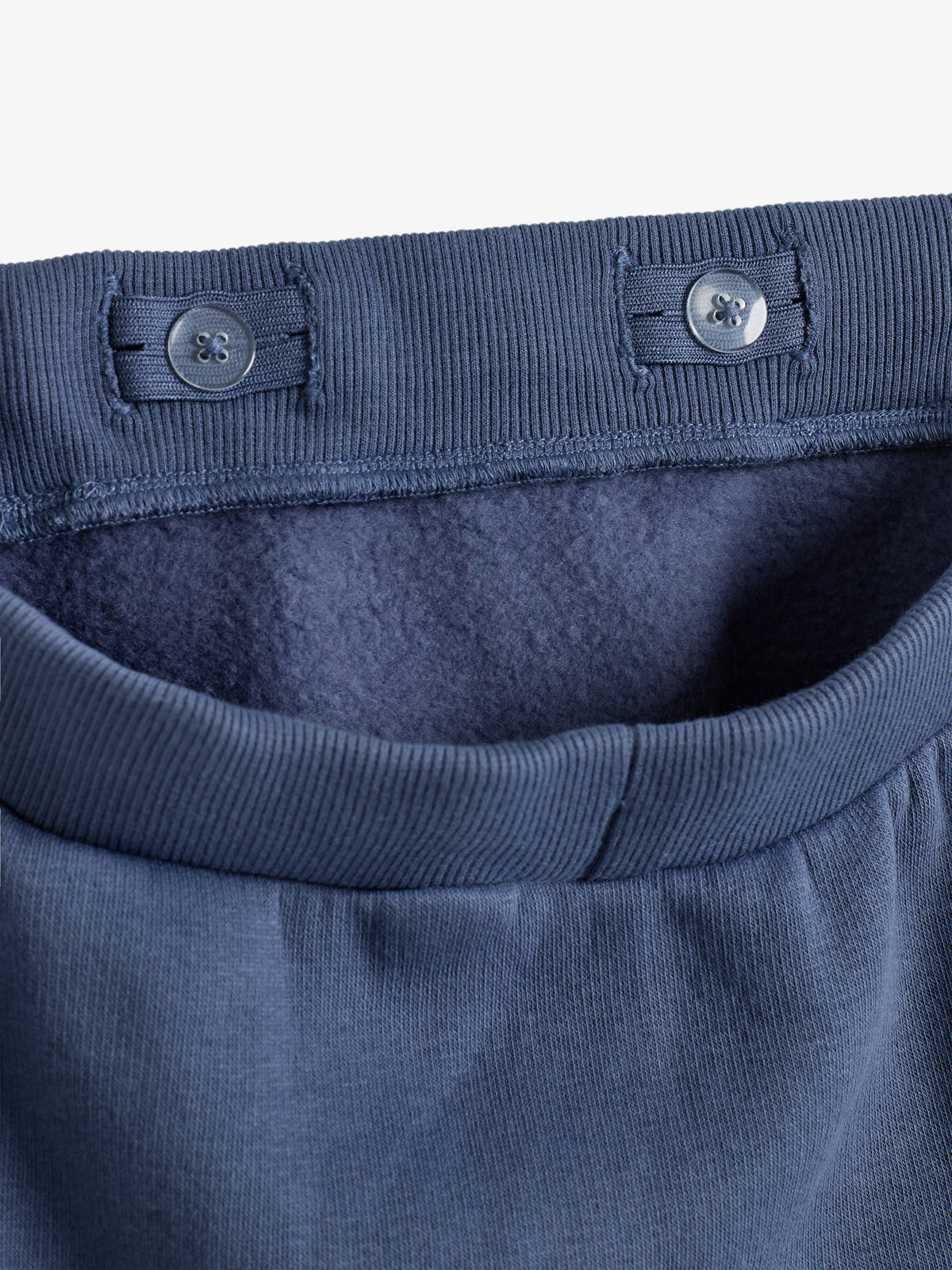 Sweat-Rock - Tweens - Vintage Blue